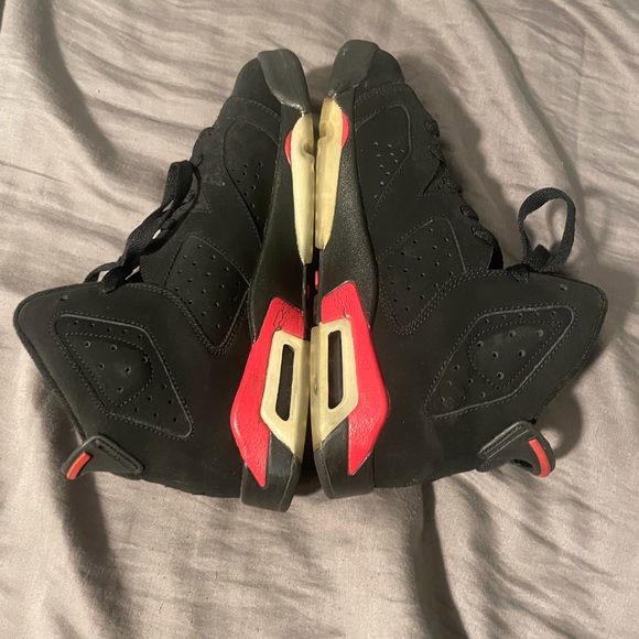 Jordan retro 7 - Picture 3 of 4